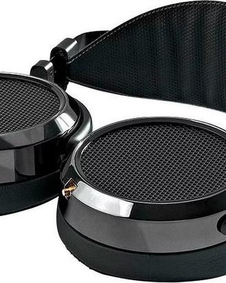 HifiMan