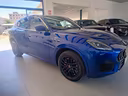 maserati-grecale-mhev-300-cv-awd-gt
