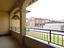 Immagine 7