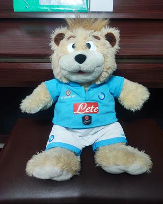 Peluche orso Ciro