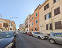 attico-a-roma