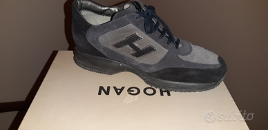 Numeri scarpe clearance hogan