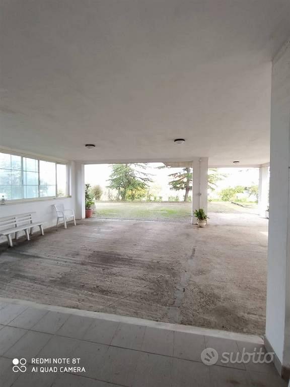 Appartamento – Castel Frentano, Moscete - Vista 4