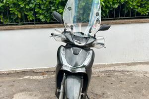 Sh 150