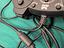 Immagine 3