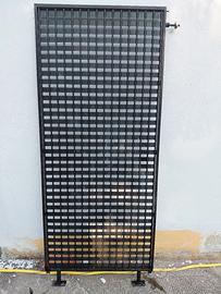 termoarredo