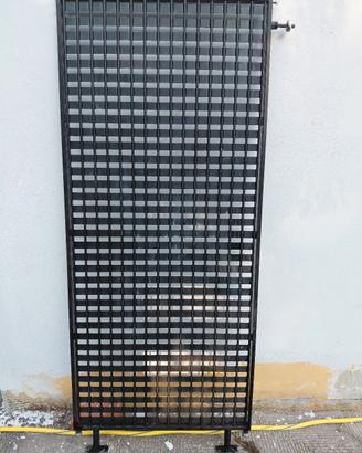 termoarredo