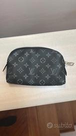 pochette