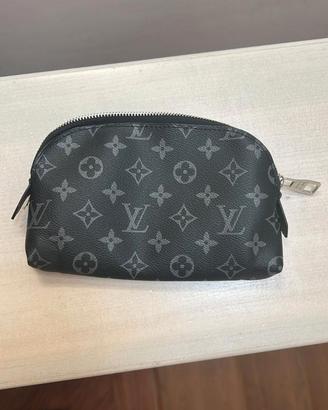 pochette
