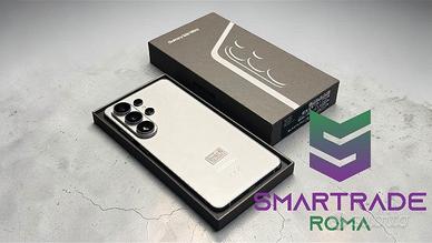 SAMSUNG GALAXY S26 ULTRA COLORAZIONE SPECIALE