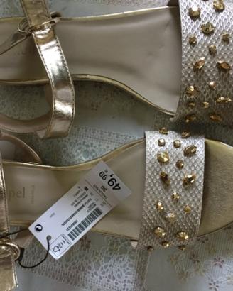 Scarpe
