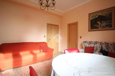 2 LOCALI A CESENA