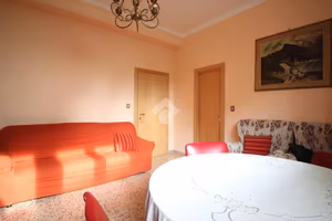 2 LOCALI A CESENA