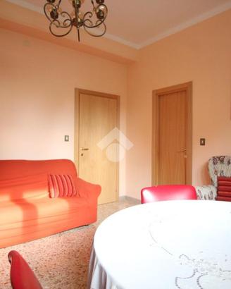 2 LOCALI A CESENA