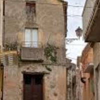 Centro storico
