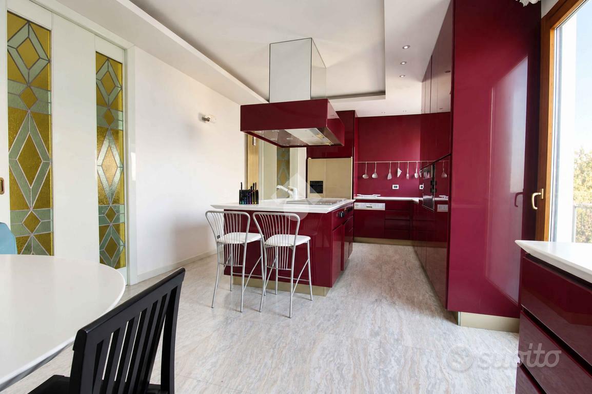 Appartamento – Pescara - Vista 5