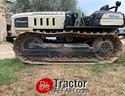 trattore-agricolo-lamborghini-grimper-570-n-70-cv