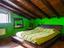 Immagine 11
