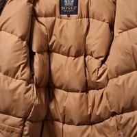 Boggi Milano piumone