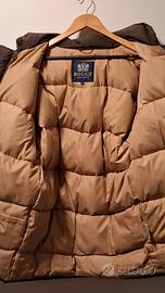 Boggi Milano piumone