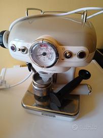 Macchinetta caffe ariete