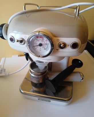 Macchinetta caffe ariete