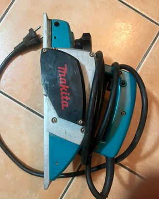 Piellatrive Makita
