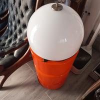 lampada mid century anni 60