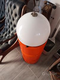 lampada mid century anni 60