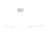 PROTEZIONE PARAURTI POSTERIORE MERCEDES E W211 02-