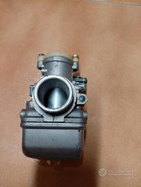 Carburatore dell'orto 28