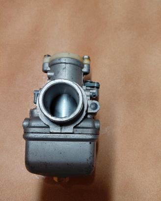 Carburatore dell'orto 28