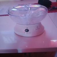 puliscigioielli a batteria