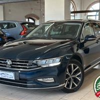VOLKSWAGEN PASSAT 2.0 TDI DSG ELEGANCE *CARPLAY*LE