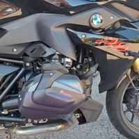 copriteste bmw r 1250 