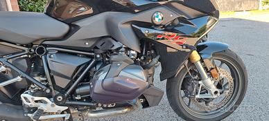 copriteste bmw r 1250 