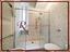 Immagine 19