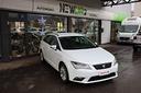 seat-leon-1-6-tdi-110cv-dsg-st-start-stop-business