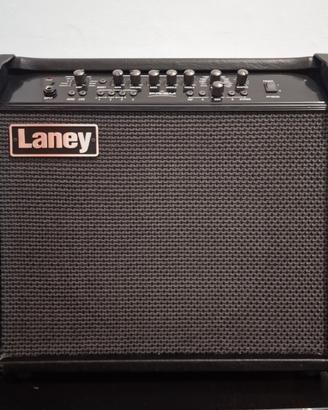 Amplificatore Chitarra 