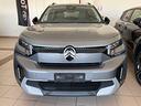 citroen-c3-aircross-puretech-turbo-100-plus-km0