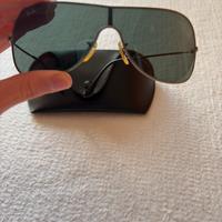 Occhiali Ray ban