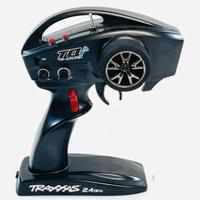 Traxxas trasmettitore tqi 4 canali