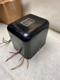 Mcintosh MC 30 Trasformatore Type M-152-B
