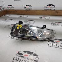Faro fendinebia anteriore destro nissan leaf 2023