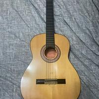 Chitarra classica