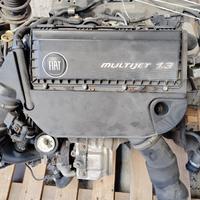 motore 199b1000