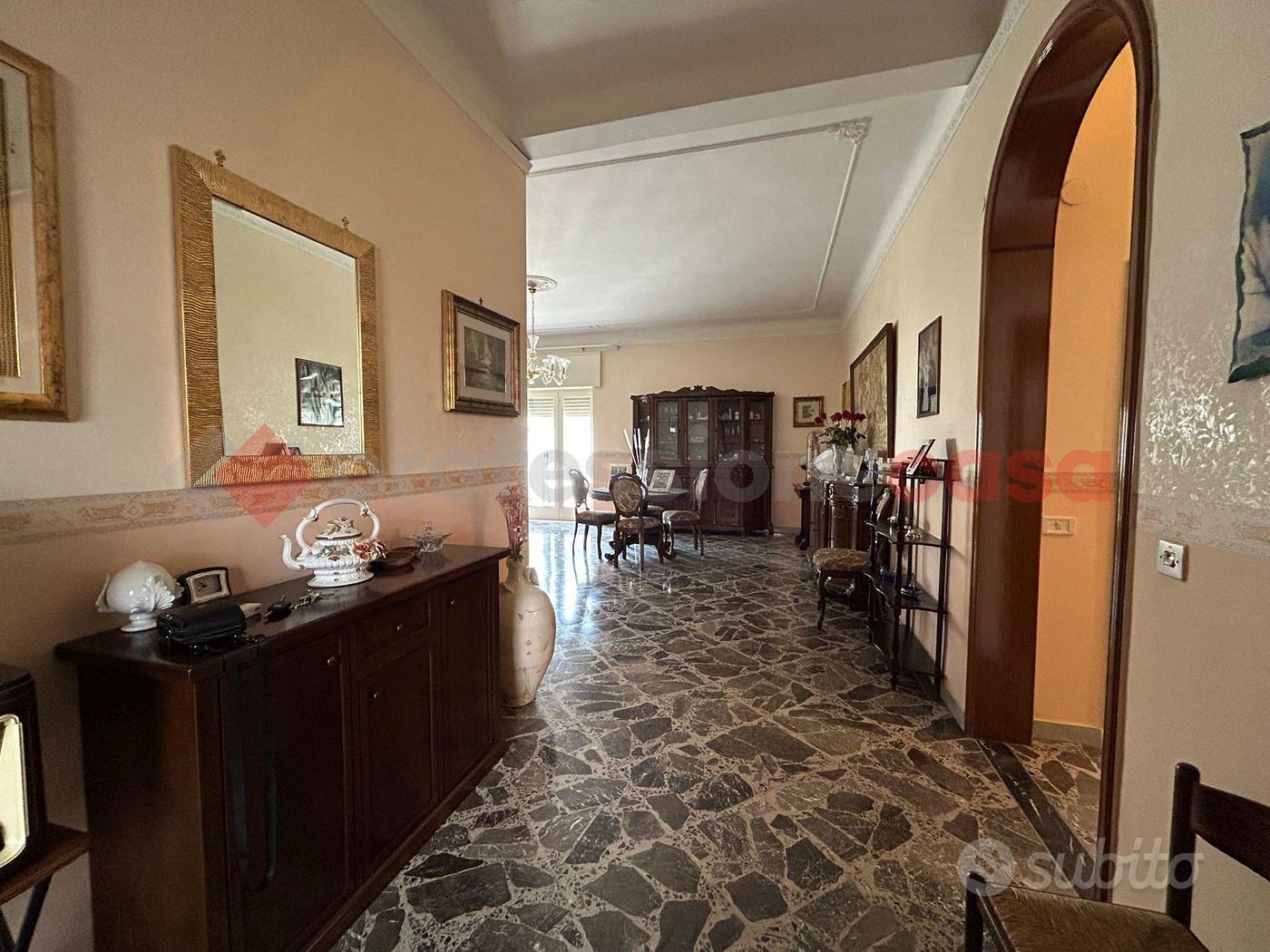Appartamento – Pulsano, Taranto - Vista 3