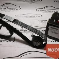 Kit Distribuzione Great Wall Steed D 1021013ED01