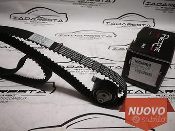 Kit Distribuzione Great Wall Steed D 1021013ED01