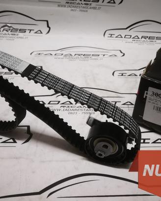 Kit Distribuzione Great Wall Steed D 1021013ED01